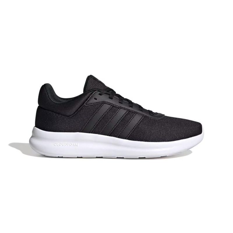 LITE RACER 4.0 IE8562 Mujer