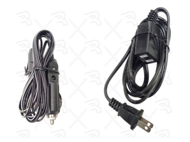 Arrancador de Batería Mikel's Jumper 900A 3 en 1 con Compresor y Luz de Emergencia