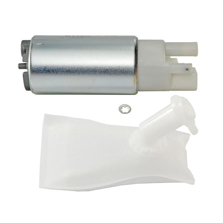 BOMBA GAS ELEC.NISSAN TSURU III,ALTIMA,MAXIM 95-07 358146771