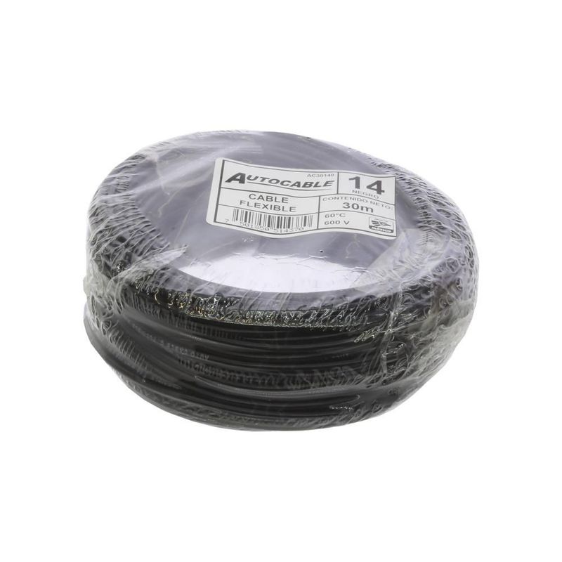 CILINDRO FORD P-UP,RANGER,WIN. 96-02 LS1209C VS37A105 US322L