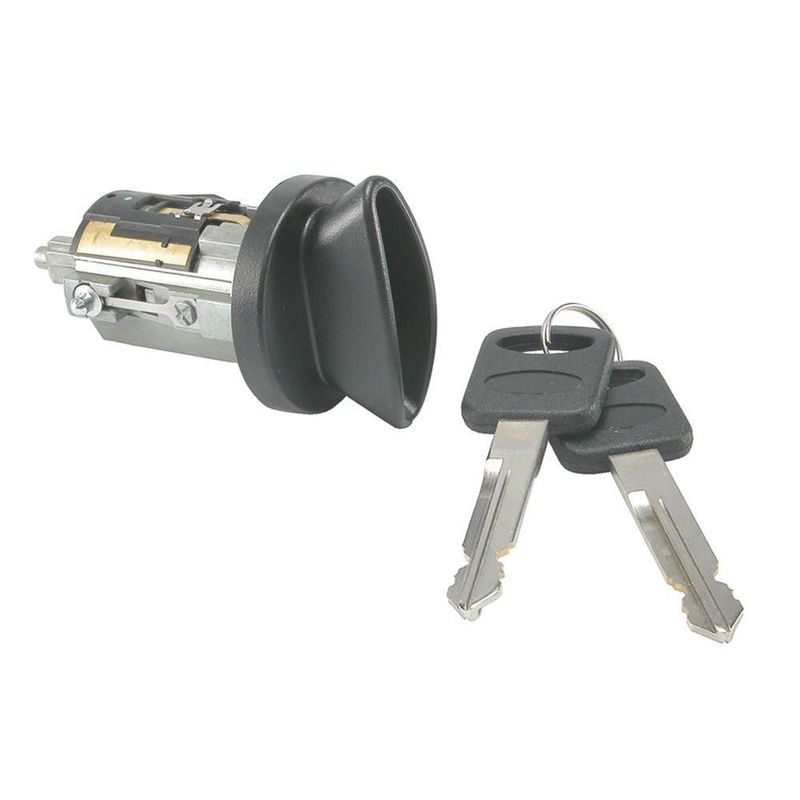 CILINDRO FORD P-UP,RANGER,WIN. 96-02 LS1209C VS37A105 US322L