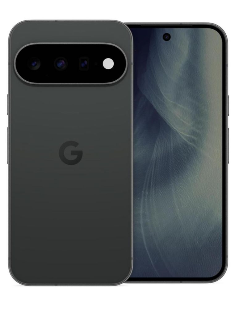 GOOGLE PIXEL 11 PRO XL 256GB/12RAM OBS+W