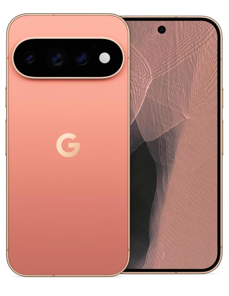 GOOGLE PIXEL 11 PRO XL 256GB/12RAM CAN+W