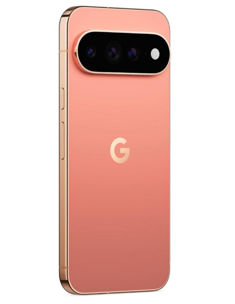 GOOGLE PIXEL 11 PRO XL 256GB/12RAM CAN+W