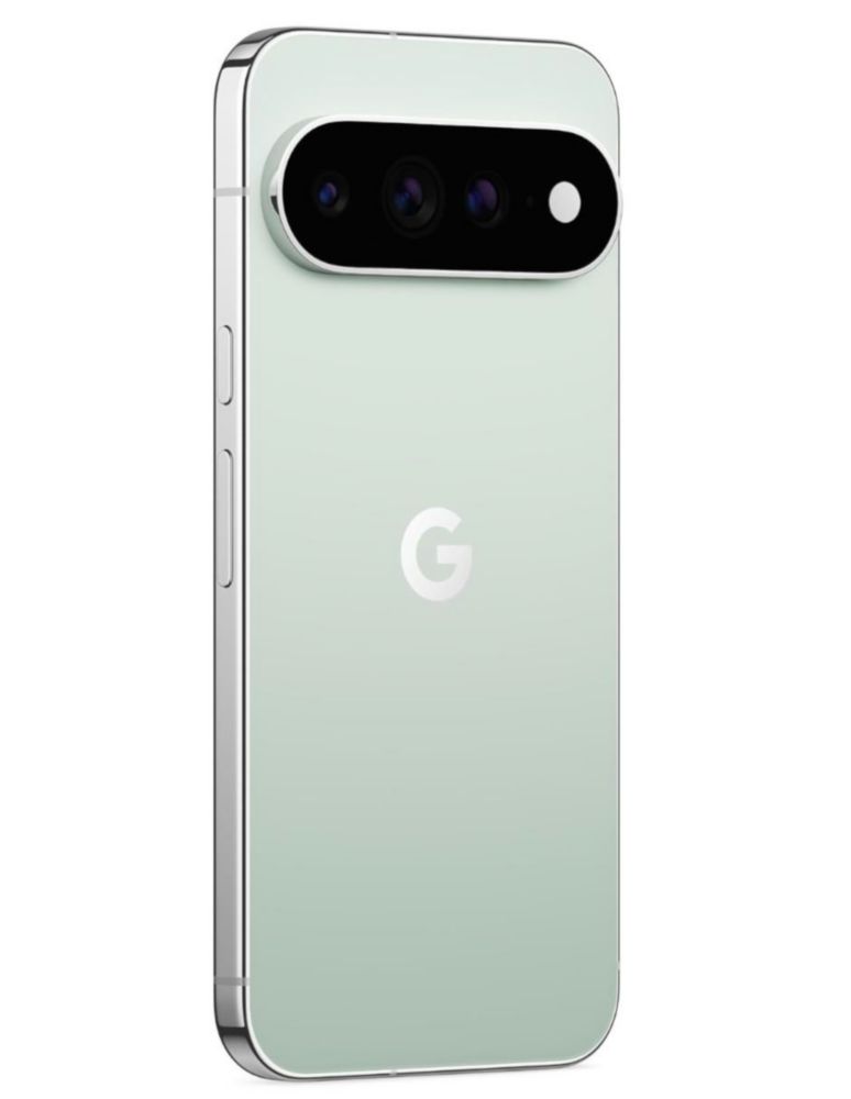 GOOGLE PIXEL 11 PRO 256GB/12RAM FOG+WATC