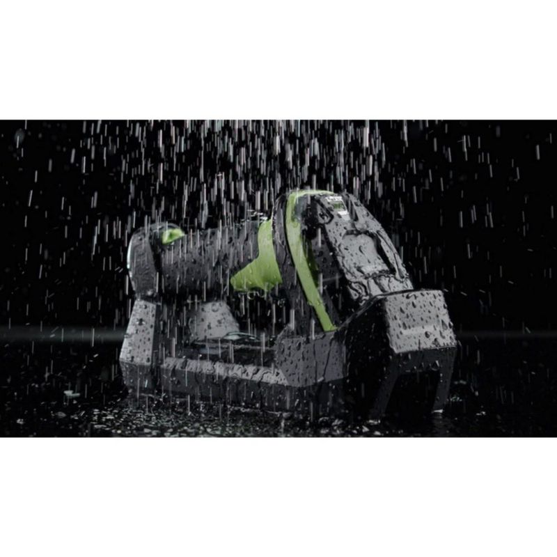 Escáner de códigos de barras Zebra 107 cm inalámbrico con kit USB