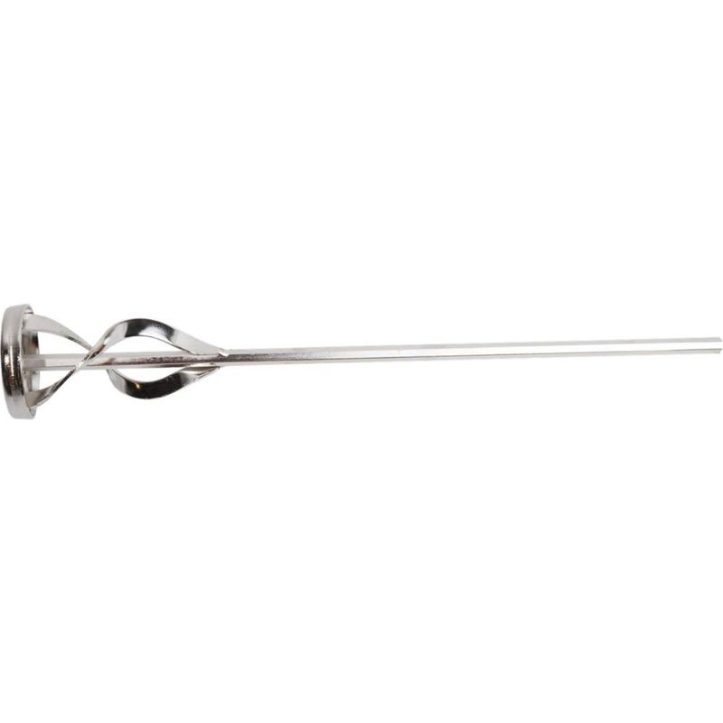 Mezclador de cinta MARSHALLTOWN 41 cm para masilla de tablaroca y pintura