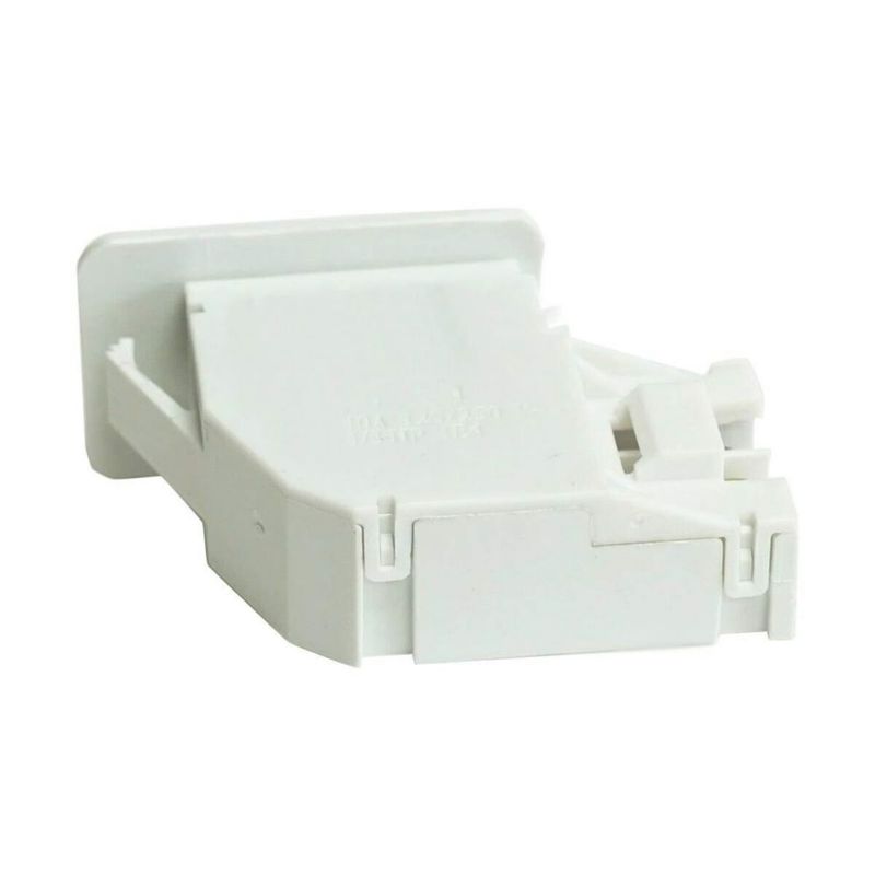 Interruptor de puerta para secadora MAYITOP WE04X28977 / WE10X23879