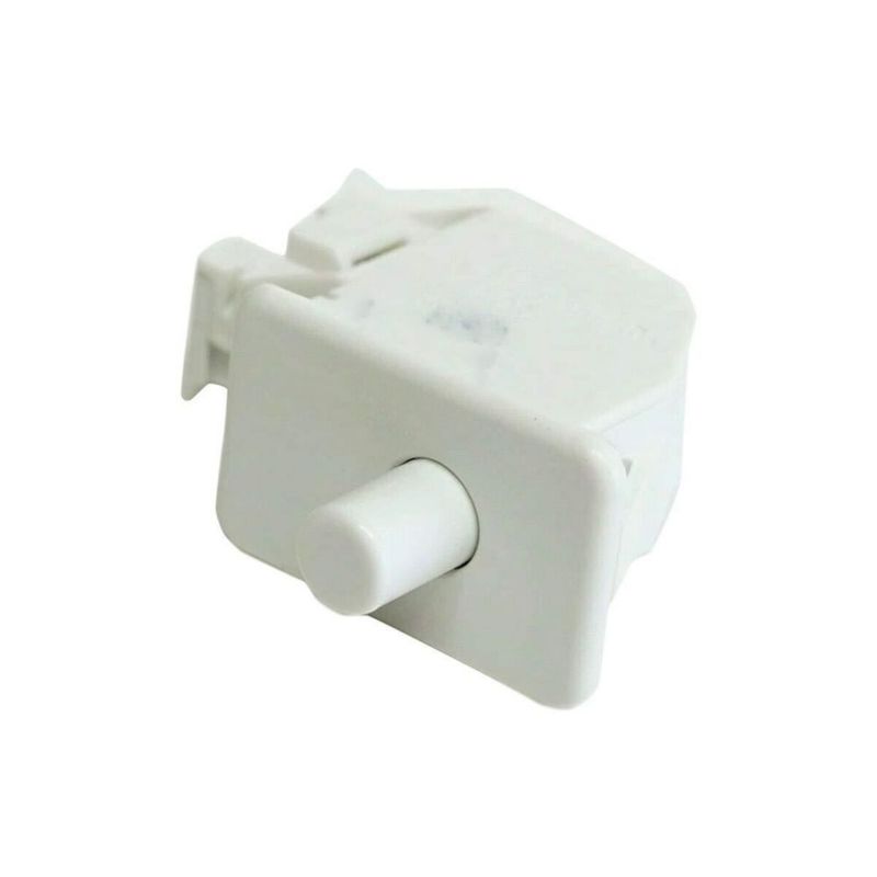 Interruptor de puerta para secadora MAYITOP WE04X28977 / WE10X23879