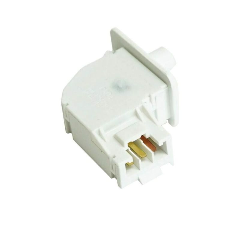 Interruptor de puerta para secadora MAYITOP WE04X28977 / WE10X23879