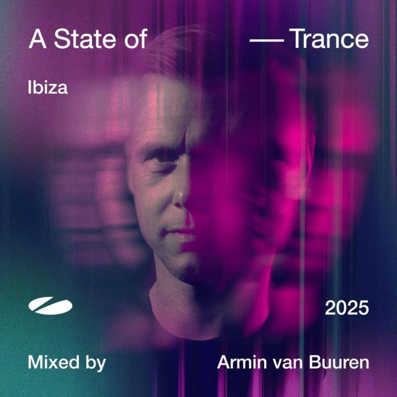 Integral Music – A State of Trance Ibiza 2025