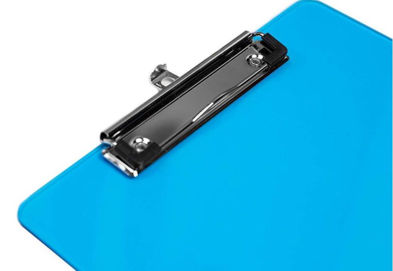 Portapapeles Office Solutions Direct 30x24 cm (12 unidades)