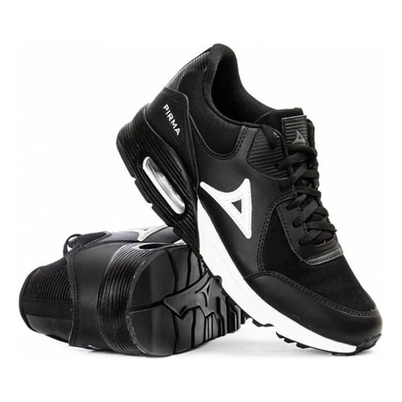 Tenis pirma dama deportivo original 1120157