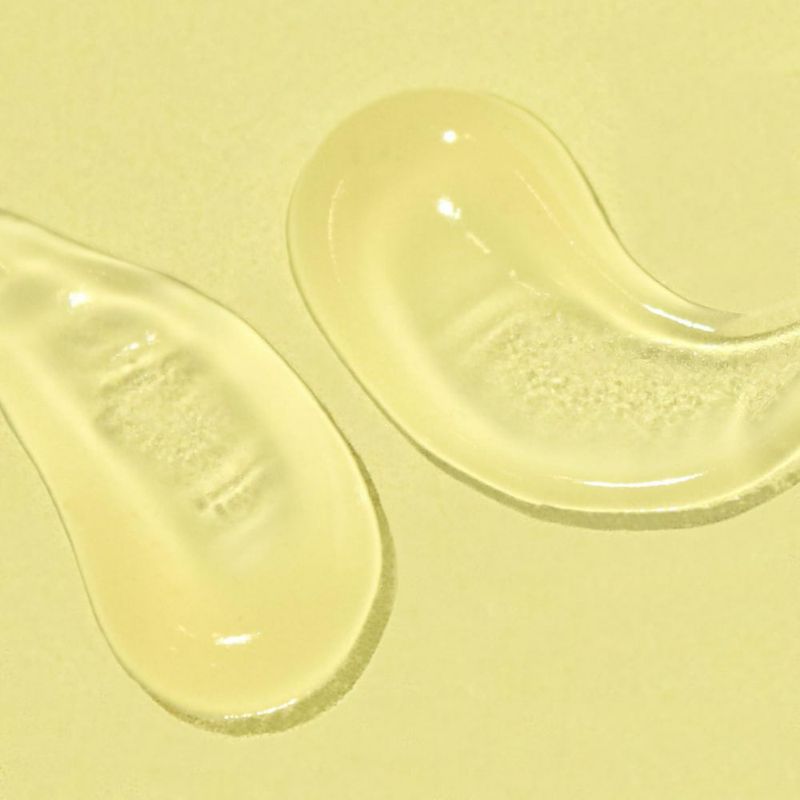 Gel invisible diario Sunscreen Bask Suncare SPF 40 50 ml