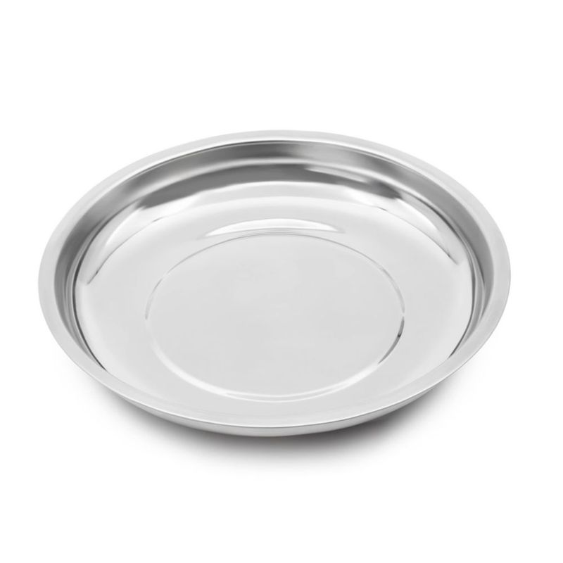 Cuenco Magnético de Acero Inoxidable Dritz 15 cm