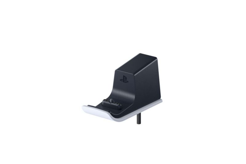 Auriculares inalámbricos PlayStation Pulse Elite con batería de 30 h