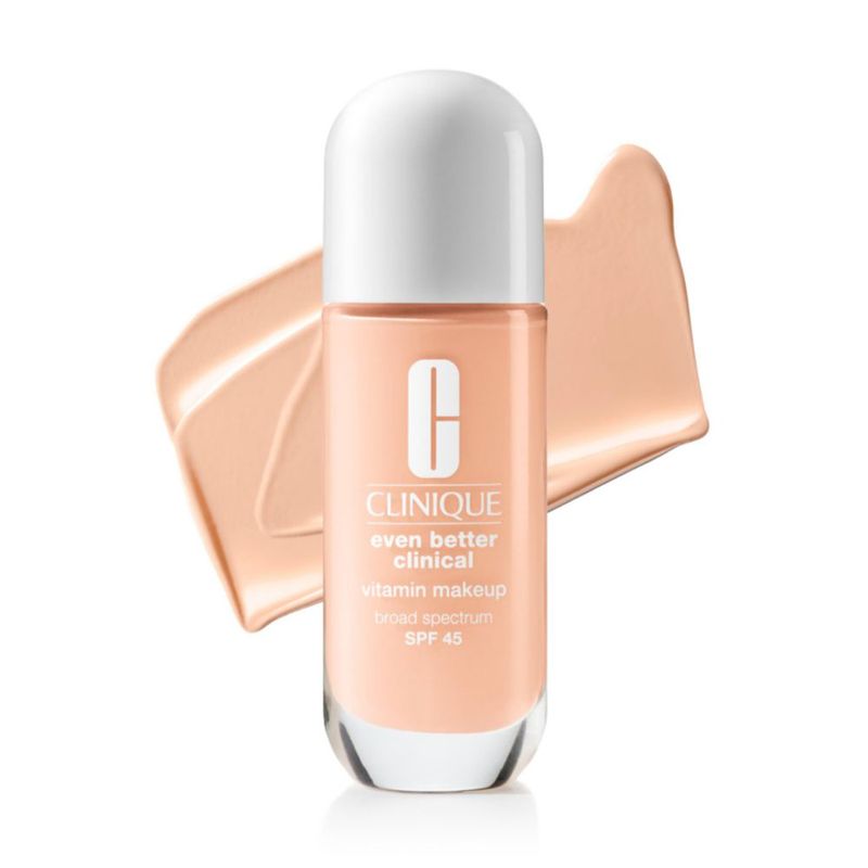 Base Clinique Light Cool 1 SPF 45