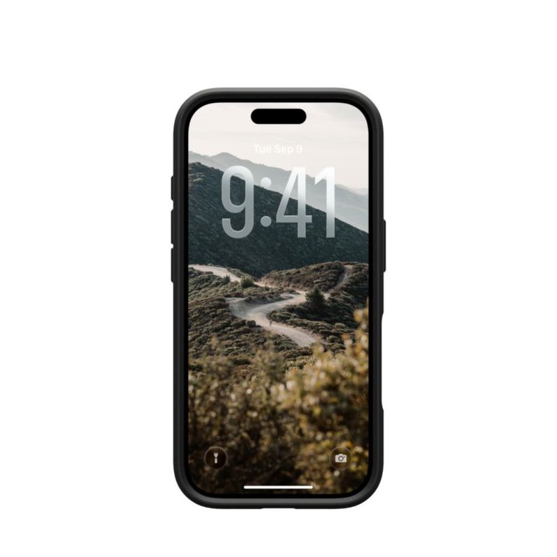 Funda para iPhone URBAN ARMOR GEAR Civilian Mallard