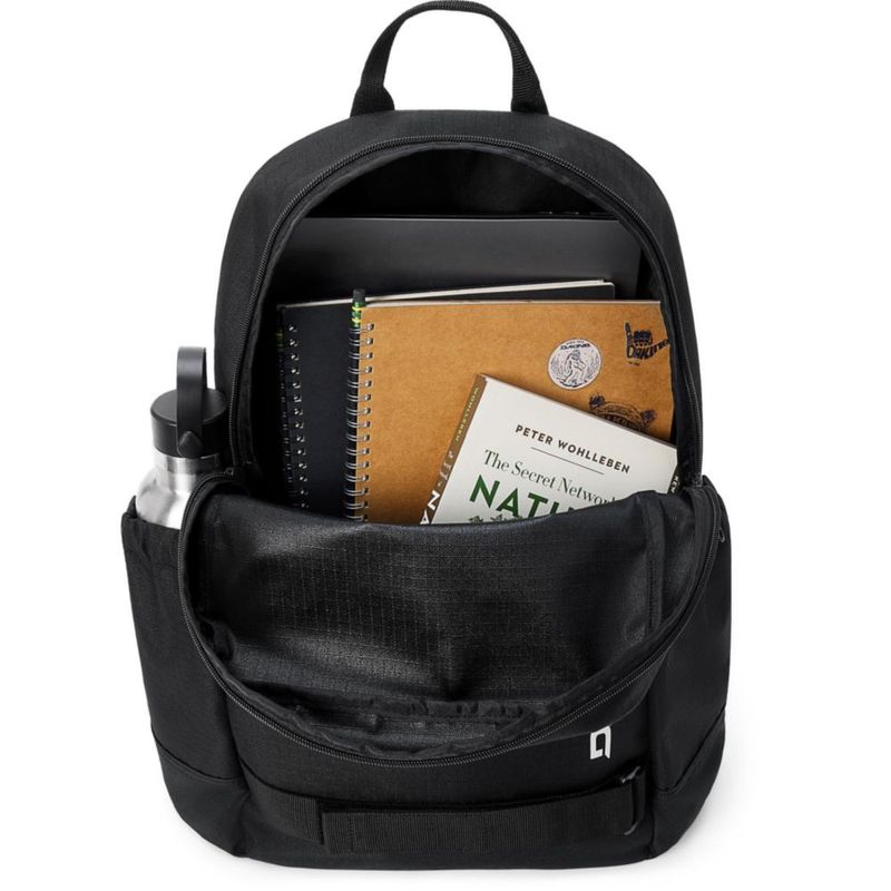 Mochila Dakine ATLAS 2.0 21L