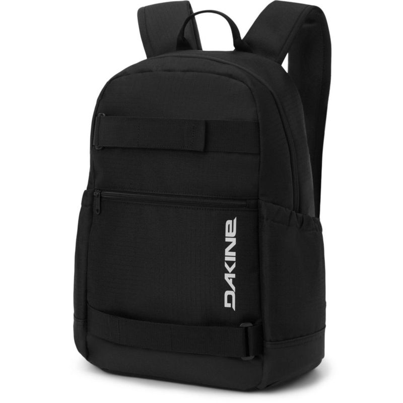 Mochila Dakine ATLAS 2.0 21L