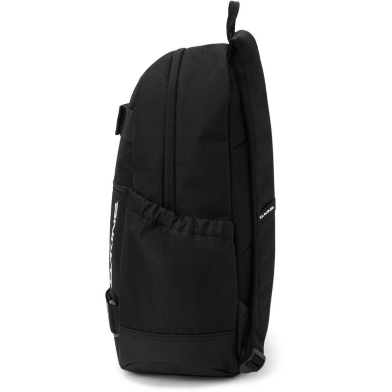Mochila Dakine ATLAS 2.0 21L