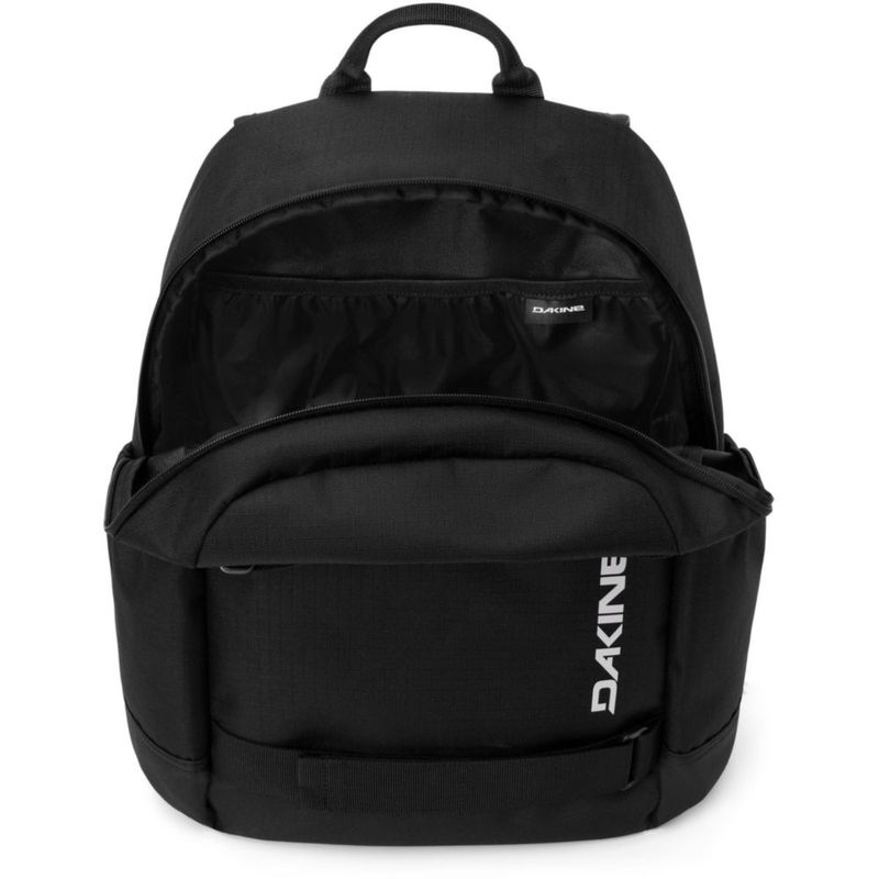 Mochila Dakine ATLAS 2.0 21L