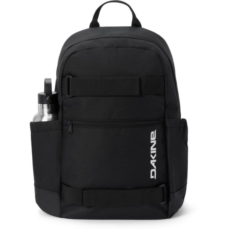 Mochila Dakine ATLAS 2.0 21L