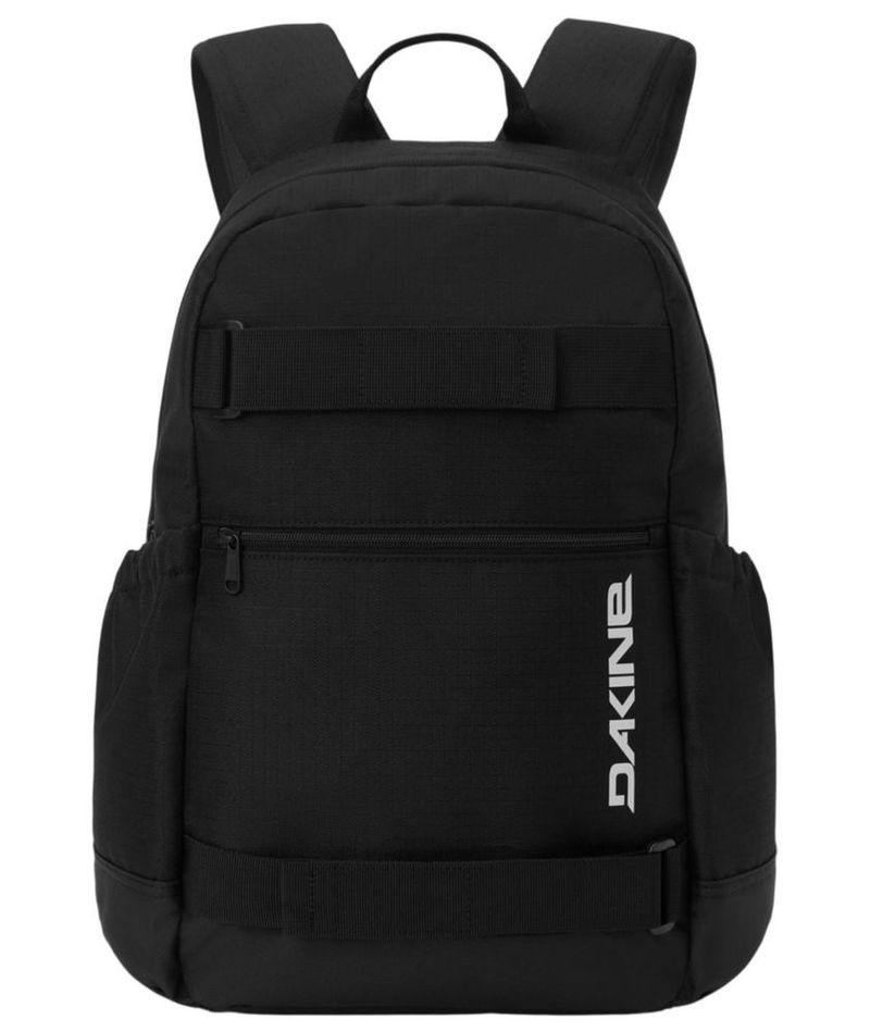 Mochila Dakine ATLAS 2.0 21L