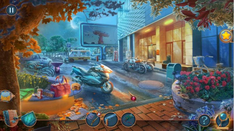 Juego GS2 Games PS5 Edición de coleccionista