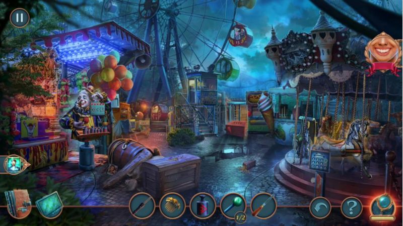 Juego GS2 Games PS5 Edición de coleccionista