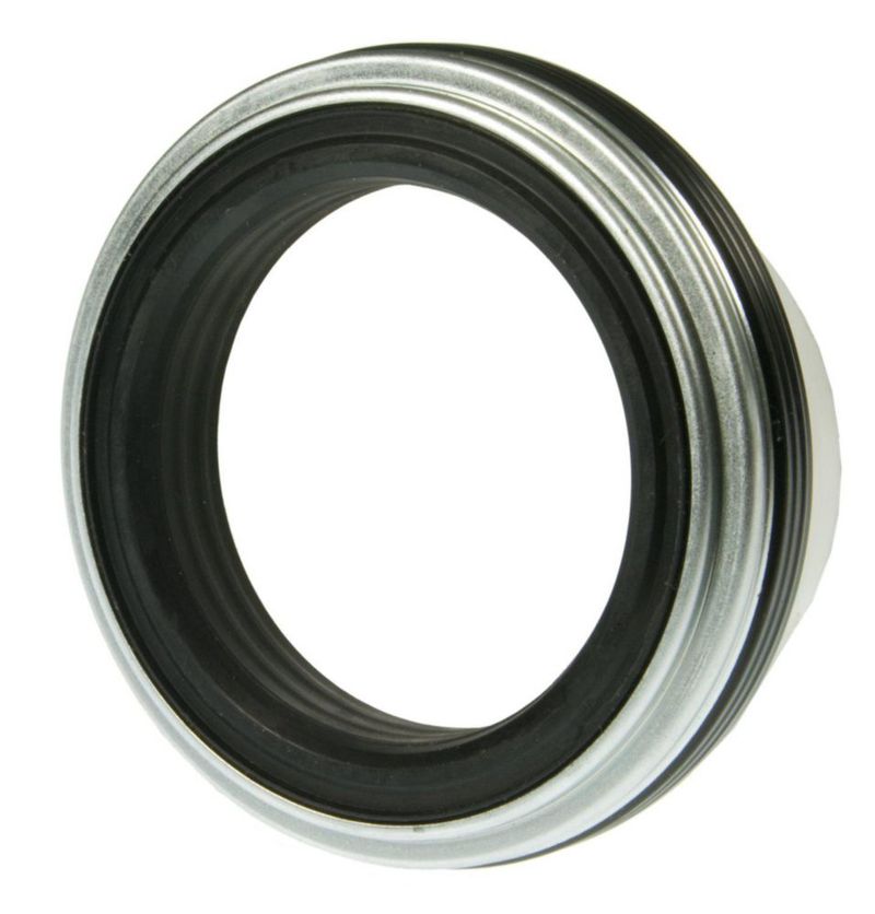 Sello de Rueda National 710563 para Ram 3500 2011-2018
