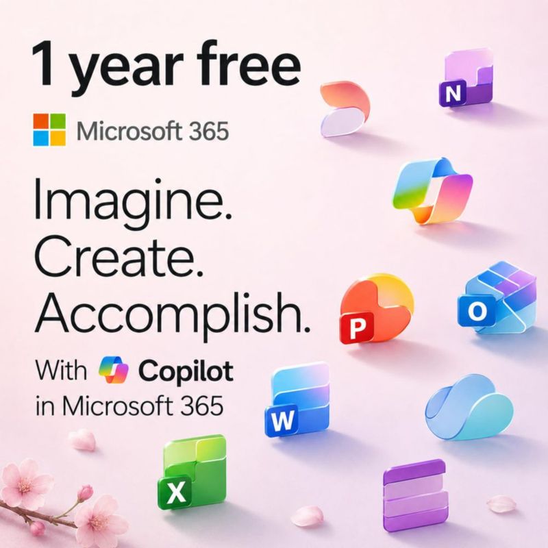 Portátil HP 16 GB RAM 64 GB SSD Windows 11 Office 365
