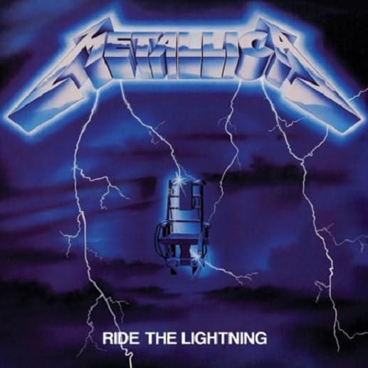 Vinilo 'Electric Blue' de Universal Music Group
