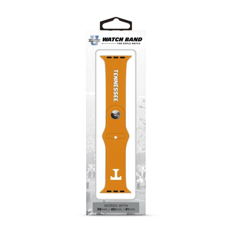 Correa para Apple Watch SOAR 42 mm Tennessee Volunteers