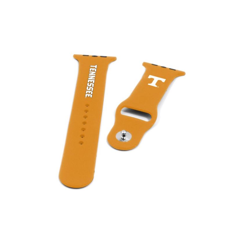 Correa para Apple Watch SOAR 42 mm Tennessee Volunteers