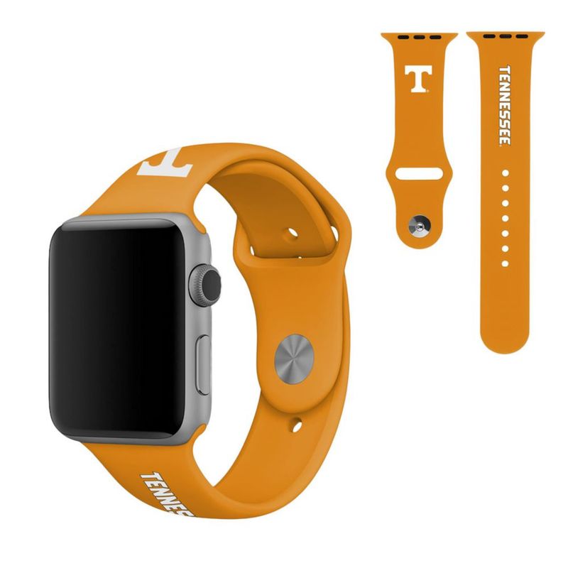 Correa para Apple Watch SOAR 42 mm Tennessee Volunteers