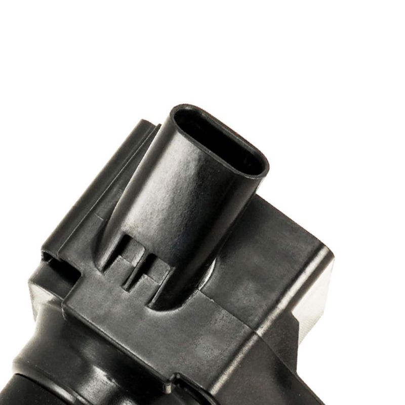 Juego de 4 bobinas de encendido KAX UF756 para Volvo XC40/60/90