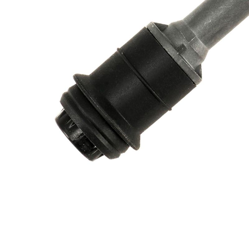 Juego de 4 bobinas de encendido KAX UF756 para Volvo XC40/60/90