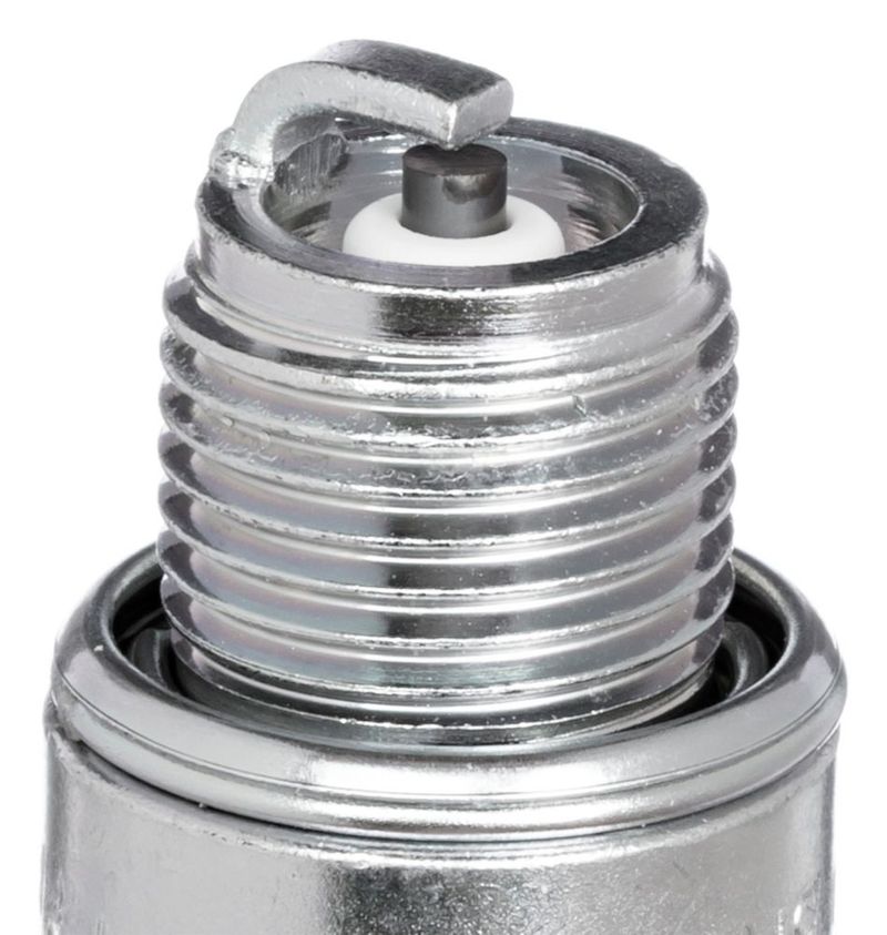 Bujía NGK BR6HS10 Pack de 4 1090