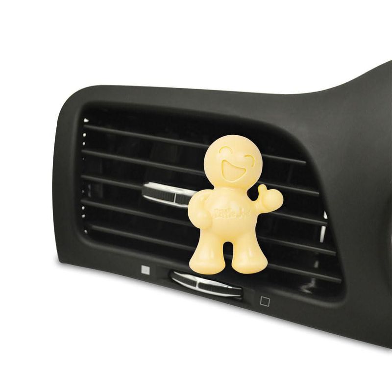 Ambientador para coche Stoner Car Care Piña Colada 96412