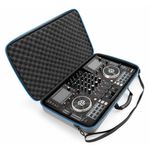 Estuche para controlador DJ CASEMATIX 57 cm × 34 cm × 7 cm