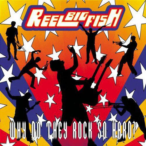 CD de música MOJO Why Do They Rock So Hard?