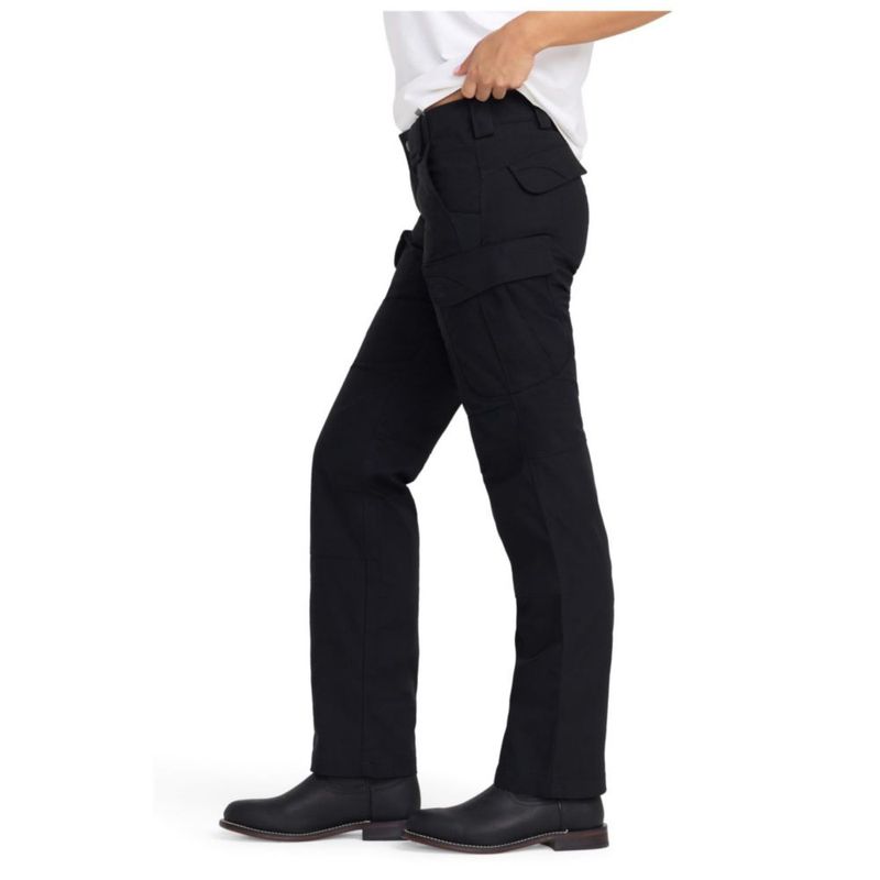 Pantalones 5.11 Tactical Stryke Negro Talla 12