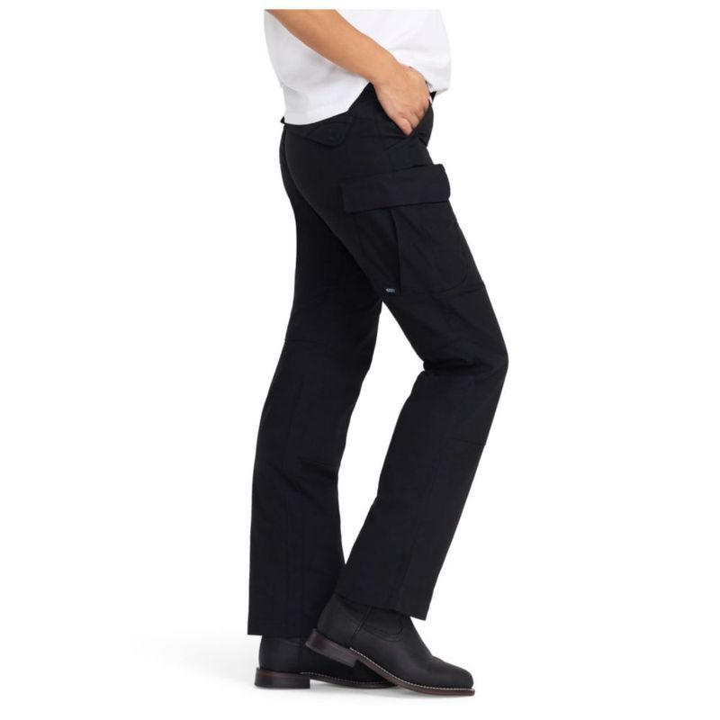 Pantalones 5.11 Tactical Stryke Negro Talla 12