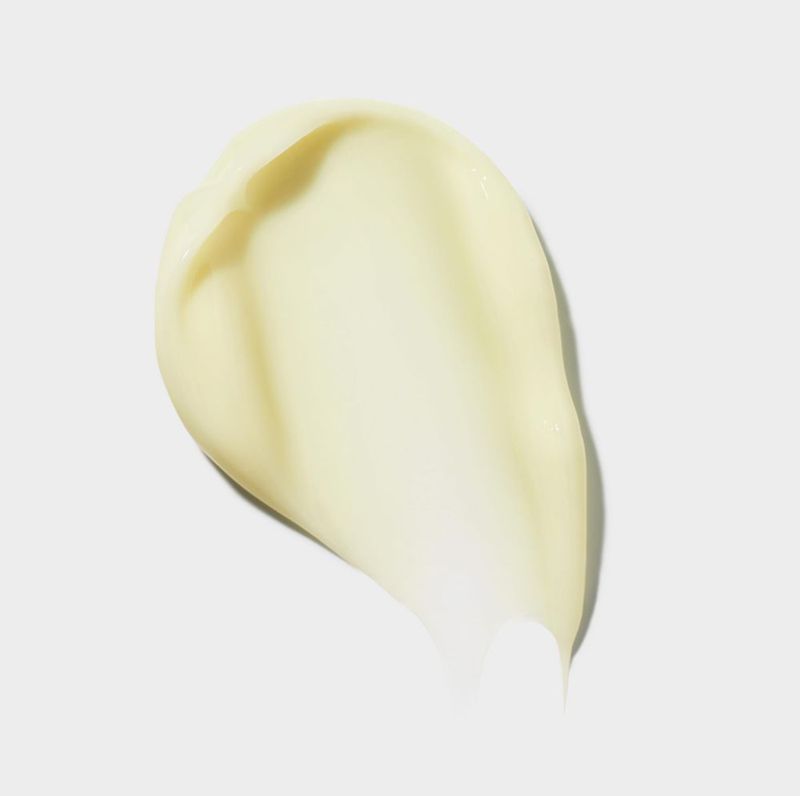 Crema Hidratante Dual Retinol Renew de Brandefy