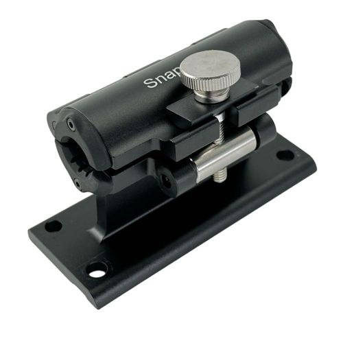 Montaje Snap Fork para Horquilla de Bicicleta 12x100/15x100/15x110 mm