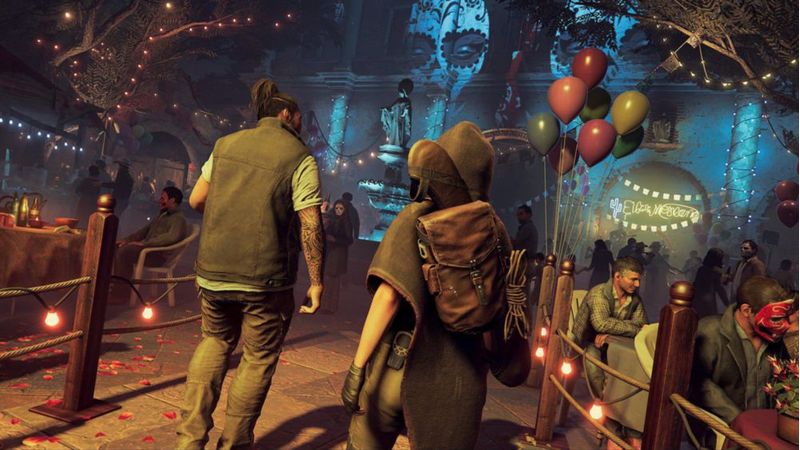 Videojuego Square Enix Shadow of the Tomb Raider Edición Croft para Xbox One