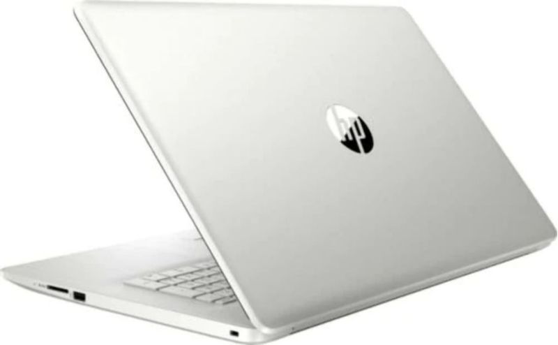 Portátil HP 173" i3-1115G4 8 GB 256 GB SSD Wi‑Fi 5