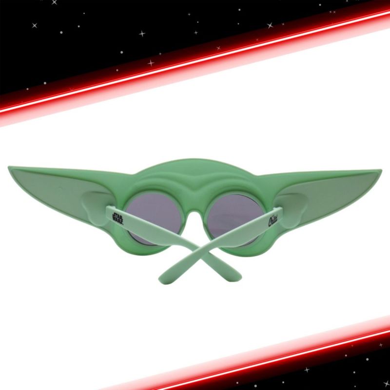 Gafas de Sol Sun-Staches Grogu Star Wars Mandalorian
