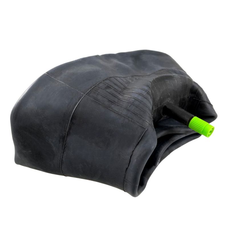 Cámara Interna para Carretilla Slime 8" 4.80/4.00-8"